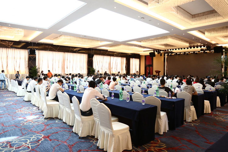 中秋，我们这样过